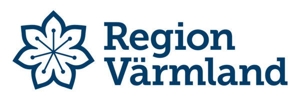 Profilbild för Region Värmland