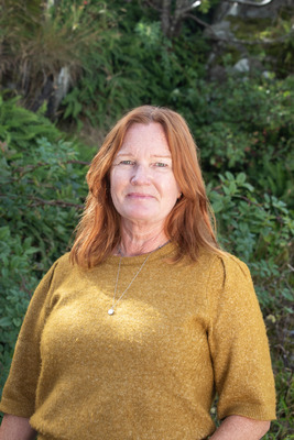 Profilbild för Angela Karlsson