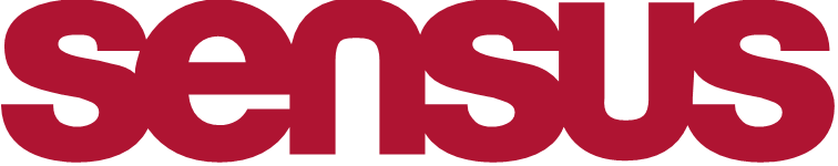 Profile image for Sensus