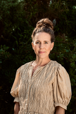 Profilbild för Anna Sellén
