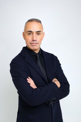 Profilbild för Hur når vi ett arbetsliv fritt från rasism?