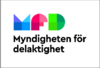 Profilbild för Krisberedskap för alla - hur säkrar vi frihet och trygghet för hela befolkningen?