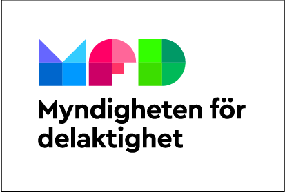 Profilbild för Krisberedskap för alla - hur säkrar vi frihet och trygghet för hela befolkningen?