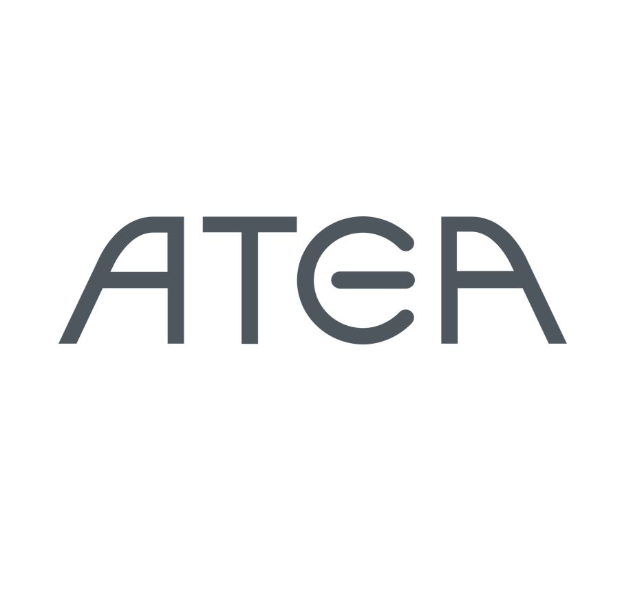 Ikon for Atea Community Trondheim 2026