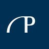 Pareto Securities' 33rd Annual Energy Conference