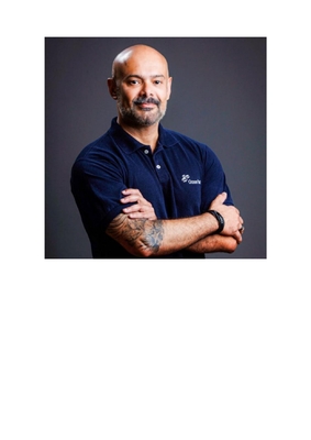 Profile image for Erik Cunha