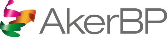Profile image for Aker BP ASA