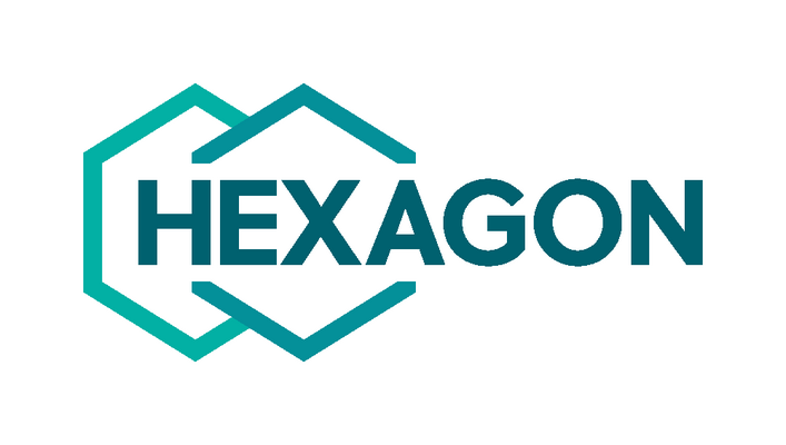 Profile image for Hexagon Composites