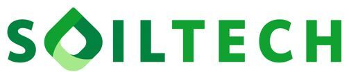 Profile image for Soiltech ASA