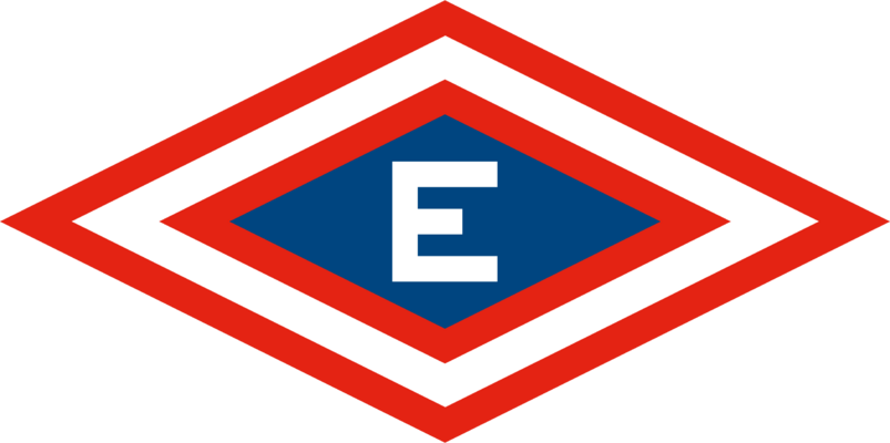 Profile image for Eidesvik Offshore ASA