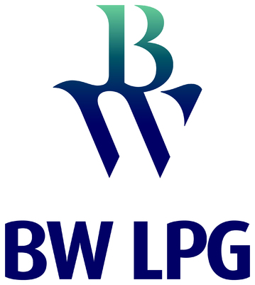 Profile image for BW LPG