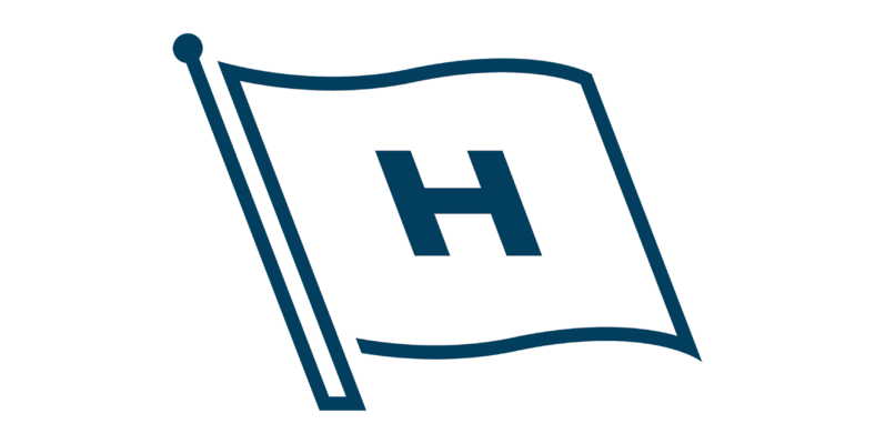 Profile image for Höegh Autoliners