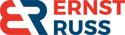Profile image for Ernst Russ AG
