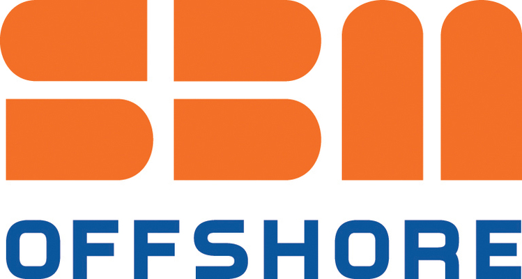 Profile image for SBM Offshore