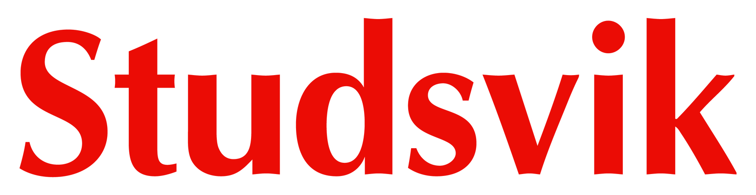 Profile image for Studsvik AB