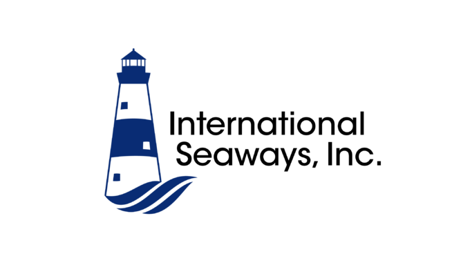 Profile image for International Seaways, Inc.