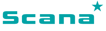 Profile image for Scana ASA