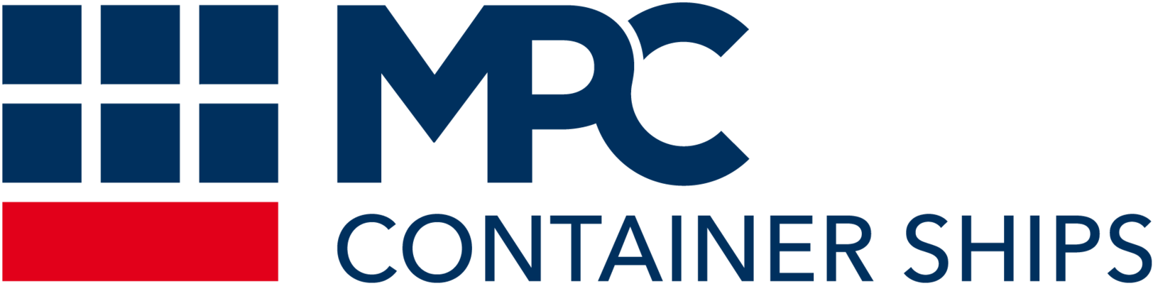Profile image for MPC Container Ships ASA