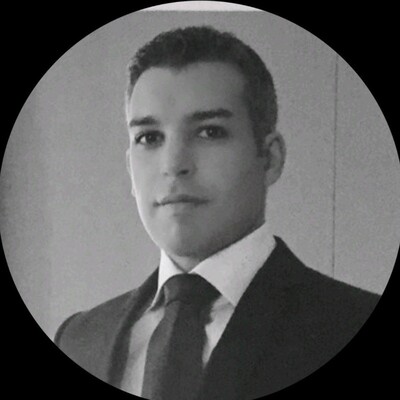 Profile image for Aize