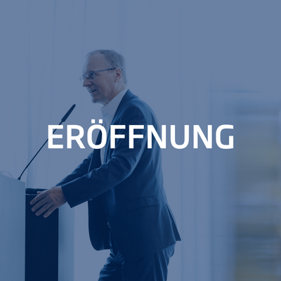 Profilbild für Begrüßung