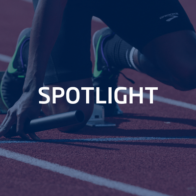 Profilbild für Spotlight Sport: „Von Fairplay bis Teamgeist: Was Wirtschaft und Gesellschaft vom Sport lernen können?"