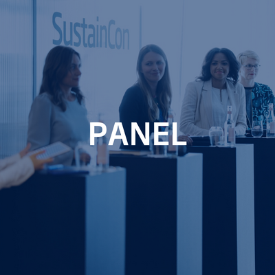 Profilbild für Kreislaufwirtschaft als Rohstoffstrategie: mehr Resilienz, mehr Wettbewerbsfähigkeit?