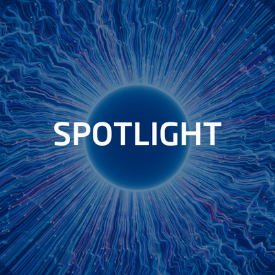 Profilbild für Spotlight Fusionsenergie: Wie viel Realität steckt im Hype?