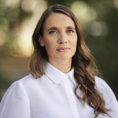 Profilbild für Juliane Petrich
