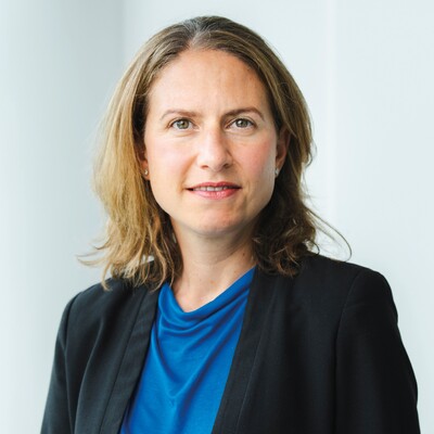 Profilbild für Julia Metz