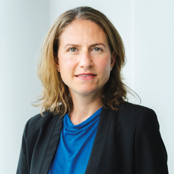 Profilbild für Julia Metz