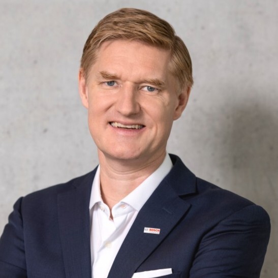 Profilbild für Dr. Frank Meyer