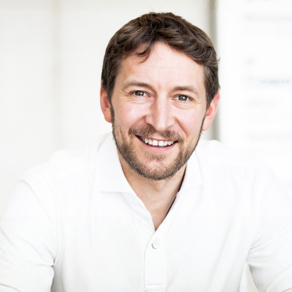 Profilbild für Matthias Ballweg