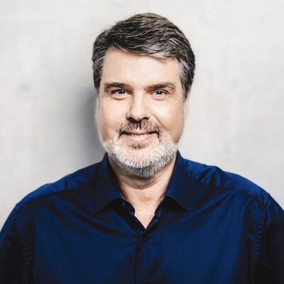 Profilbild für Michael Thews MdB