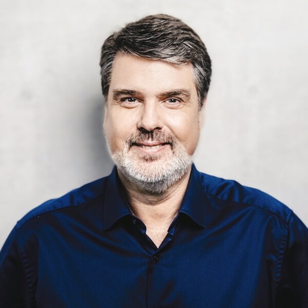 Profilbild für Michael Thews MdB