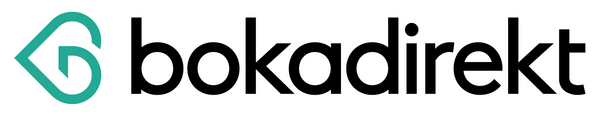 Profilbild för Boka direkt