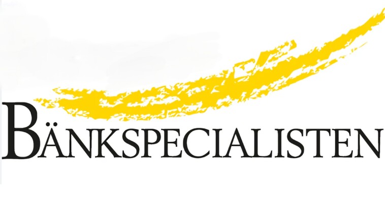 Profilbild för Bänkspecialisten