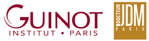 Profilbild för Guinot