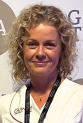 Profilbild för Linda Lille