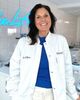 Profilbild för Johanna Gillbro, hudforskare och medgrundare av Skinome - "Vitiligo"