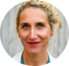 Profilbild för Uppdatering certifikat specialiserad hudterapeut 2026 - Endast för SHR-medlemmar! 