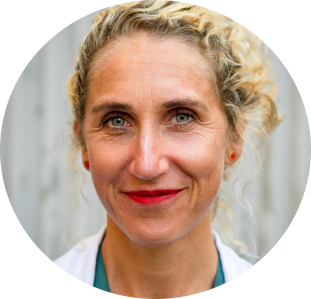 Profilbild för Uppdatering certifikat specialiserad hudterapeut 2026 - Endast för SHR-medlemmar! 