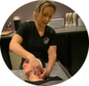 Profilbild för Linda Wollkert, WT Skincare & Education -"Myofascial DTR Method® Face"