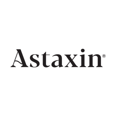 Profilbild för AstaReal AB
