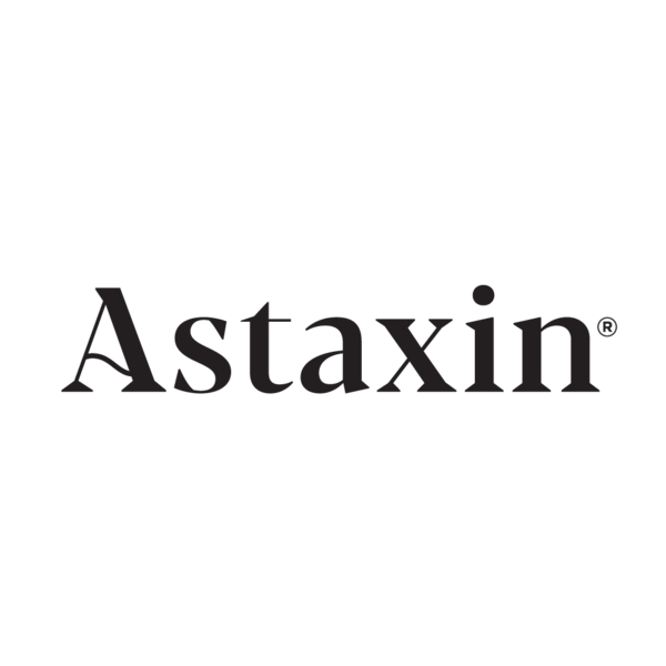 Profilbild för AstaReal AB