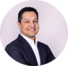 Profilbild för Dr. Zunaid Alli, Utbildare och Key Opinion Leader för Vivacy UK och PRX/WiQo, föreläser för Derma ProMedical - ”Biostimulering - Innovativa vägar till hudföryngring utan injektioner”