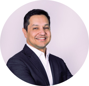 Profilbild för Dr. Zunaid Alli, Utbildare och Key Opinion Leader för Vivacy UK och PRX/WiQo, föreläser för Derma ProMedical - ”Biostimulering - Innovativa vägar till hudföryngring utan injektioner”