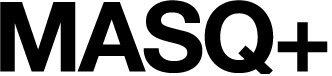 Profilbild för Masq+/Powerlite