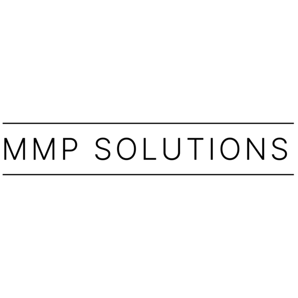 Profilbild för MMP Solutions
