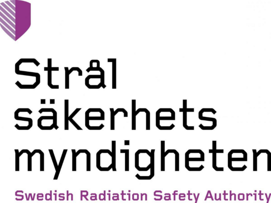 Profile image for Strålsäkerhetsmyndigheten - "Nya regler, nya frågor, ny tillsyn"
