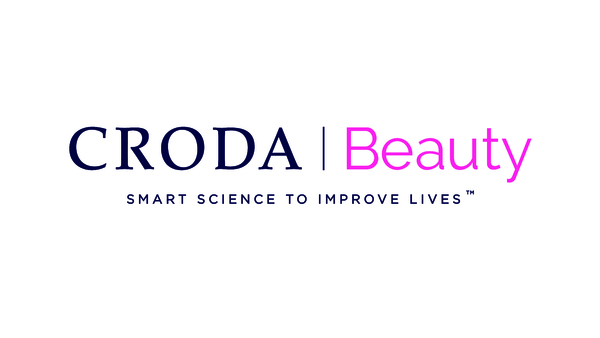 Profilbild för Croda Nordica AB